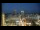 Webcam in Lancaster, Pennsylvania, 60.8 km