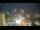 Webcam in Lancaster, Pennsylvania, 58.4 km