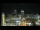 Webcam in Lancaster, Pennsylvania, 19.7 mi away