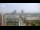 Webcam in Lancaster, Pennsylvania, 36.8 km
