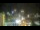 Webcam in Lancaster, Pennsylvania, 56.3 km entfernt