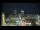 Webcam in Lancaster, Pennsylvania, 25.2 mi away