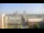 Webcam in Lancaster, Pennsylvania, 61.3 km