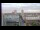 Webcam in Lancaster, Pennsylvania, 65.4 km entfernt