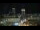 Webcam in Lancaster, Pennsylvania, 35.2 mi away