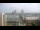 Webcam in Lancaster, Pennsylvania, 16.4 km
