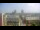 Webcam in Lancaster, Pennsylvania, 42.1 km