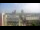 Webcam in Lancaster, Pennsylvania, 68 km