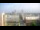 Webcam in Lancaster, Pennsylvania, 57.3 km