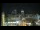 Webcam in Lancaster, Pennsylvania, 15.9 mi away