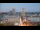 Webcam in Lancaster, Pennsylvania, 21 km entfernt