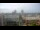 Webcam in Lancaster, Pennsylvania, 58.1 km
