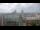 Webcam in Lancaster, Pennsylvania, 70.2 km