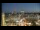 Webcam in Lancaster, Pennsylvania, 37.1 km