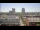 Webcam in Lancaster, Pennsylvania, 16.5 mi away