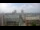 Webcam in Lancaster, Pennsylvania, 58.1 km