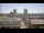 Webcam in Lancaster, Pennsylvania, 42.8 km
