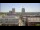 Webcam in Lancaster, Pennsylvania, 2.5 mi away