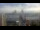 Webcam in Lancaster, Pennsylvania, 19.7 mi away