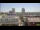 Webcam in Lancaster, Pennsylvania, 21.7 mi away
