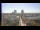 Webcam in Lancaster, Pennsylvania, 42.5 km entfernt