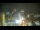 Webcam in Lancaster, Pennsylvanie, 77.2 km