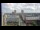 Webcam in Lancaster, Pennsylvania, 60.8 km
