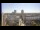 Webcam in Lancaster, Pennsylvania, 37.1 km entfernt