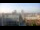Webcam in Lancaster, Pennsylvania, 2.5 mi away