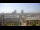 Webcam in Lancaster, Pennsylvania, 27.4 mi away