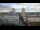 Webcam in Lancaster, Pennsylvania, 16.5 mi away