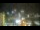 Webcam in Lancaster, Pennsylvania, 51 km