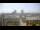 Webcam in Lancaster, Pennsylvania, 37.1 km entfernt