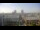 Webcam in Lancaster, Pennsylvania, 70.2 km entfernt