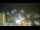 Webcam in Lancaster, Pennsylvania, 51 km