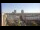 Webcam in Lancaster, Pennsylvania, 23.5 mi away