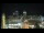 Webcam in Lancaster, Pennsylvania, 27.5 mi away