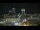 Webcam in Lancaster, Pennsylvania, 17.6 mi away