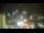 Webcam in Lancaster, Pennsylvania, 18.1 mi away