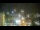 Webcam in Lancaster, Pennsylvania, 21 km