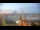Webcam in Lancaster, Pennsylvania, 24.6 mi away