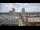 Webcam in Lancaster, Pennsylvania, 60.9 km entfernt