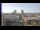 Webcam in Lancaster, Pennsylvania, 23.5 mi away