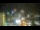 Webcam in Lancaster, Pennsylvanie, 51 km