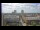 Webcam in Lancaster, Pennsylvanie, 60.9 km