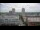 Webcam in Lancaster, Pennsylvania, 63.8 km entfernt