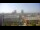 Webcam in Lancaster, Pennsylvania, 14.3 mi away