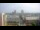 Webcam in Lancaster, Pennsylvania, 71.4 km