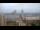 Webcam in Lancaster, Pennsylvania, 54.3 km