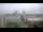 Webcam in Lancaster, Pennsylvania, 36.8 km